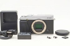 FUJIFILM Fujifilm X-E2 Body #25102202