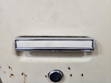 Custom-sw 1978 Door Handle Exterior 647891
