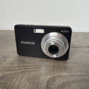 Fujifilm Finepix J 10 | eBay