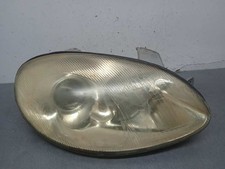 Feu avant (phare) Daewoo LEGANZA