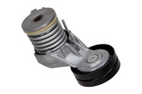 Maxgear Spannarm, Keilrippenriemen 54-0551