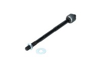 Kamoka Axialgelenk Spurstange Vorne FüR Toyota Corolla ZZE12_ NDE12_ ZDE12_ 1.6