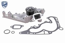 Pompe à eau Lexus SC