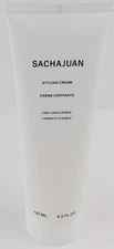 Sachajuan Styling Cream 4.2fl.oz./125ml Full Size