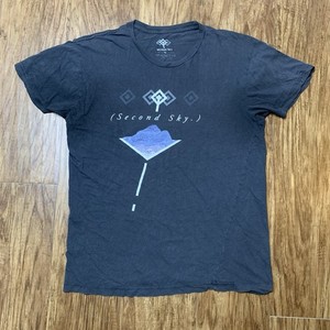Porter Robinson Shirt | eBay