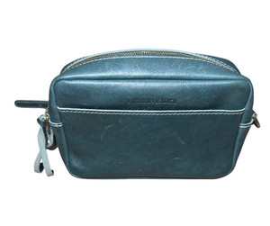Peggy Goods | eBay