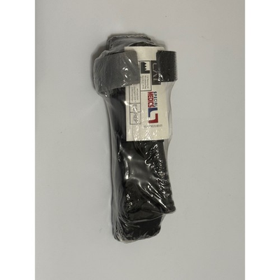 #ad North American Rescue CAT Combat Application Tourniquet Gen 7 Black Tactical Med $15.61