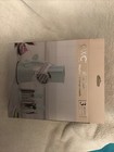 Cook With Color Rotary Grater — photo 2