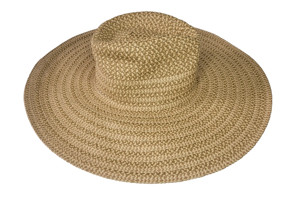 Eric Javits Beige One Size Hats for Women for sale | eBay