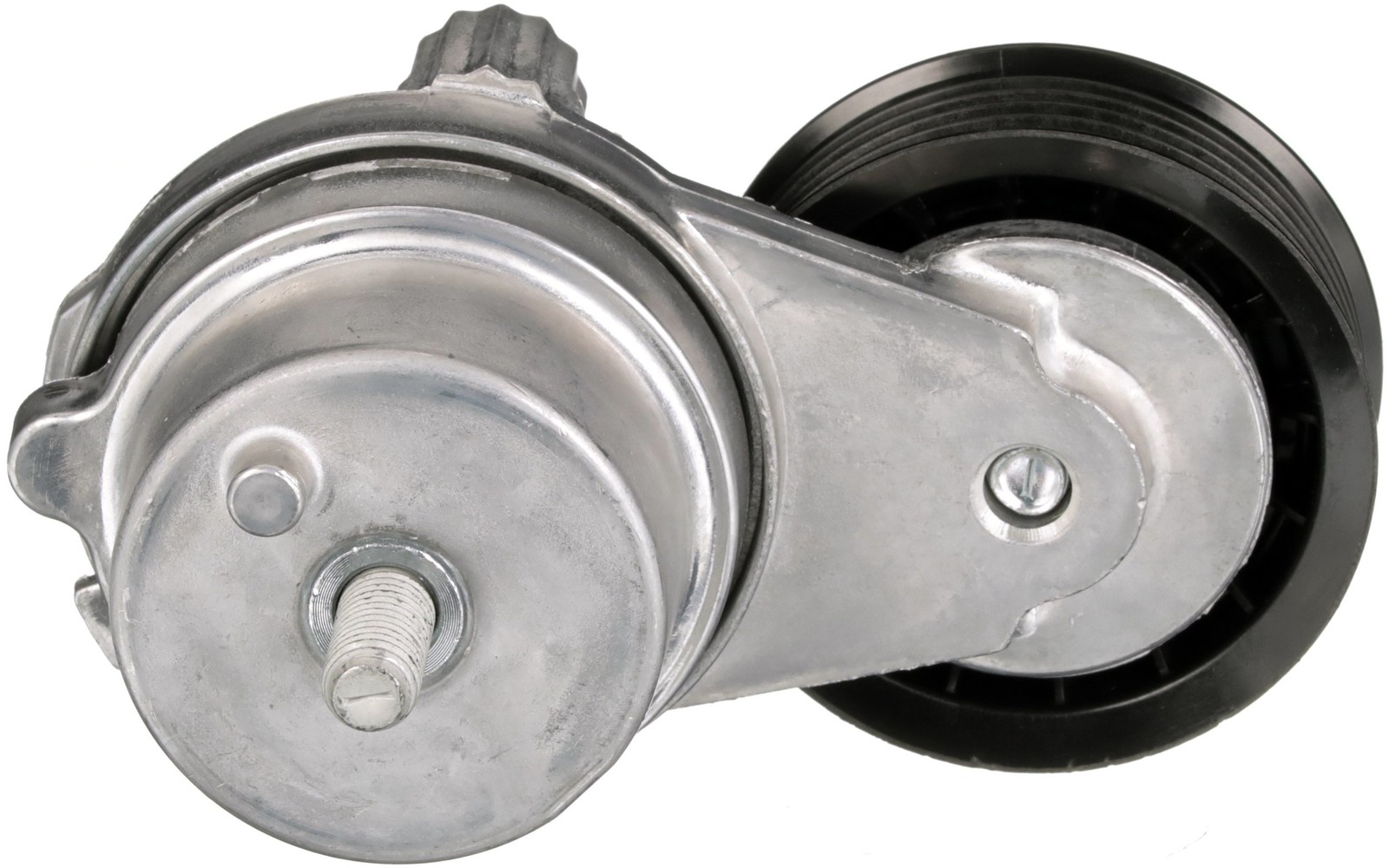 ✅Fits GATES T39270 BELT TENSIONER PULLEY ALONG   ⭐UK Seller⭐