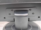 Emachines Monitor Model E216T5W 22" Computer PC Monitor — photo 4