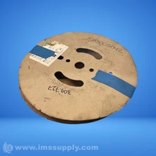 DSG-Canusa 2890190502 Blue Heat Shrink Tubing FNFP