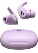 Beats by Dr. Dre Beats Fit Pro Earbud Wireless Noise Canceling Headphones 2