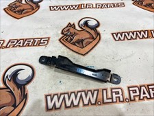 Jaguar Jaguar I-Pace Support De Batterie (2018-) Utilisé OEM J9D310718AA