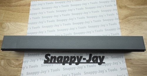 Snap On USA NEW Foam Organizer Tray For 5pc 3/8” Drive Extension Set FM205EX01B - Picture 6 of 7