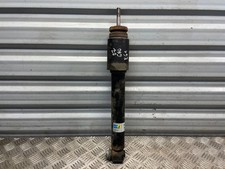 BMW 5 E60 E61 2008 Hinten Sto�d�mpfer hinten BNEE574 Diesel 145kW NAB29676