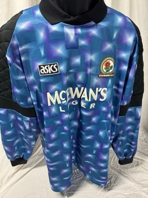 ASICS Jerseys Size XL Soccer Clothing for Men for sale | eBay