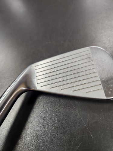 Titleist 718 MB Forged 3 Iron - Project X Shaft - Picture 4 of 7