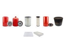 8300t Tractor Filter Service Kit