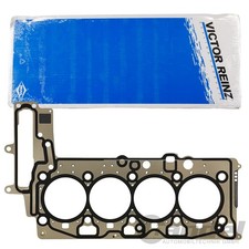 Joint de culasse BMW SERIE 1