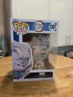 Funko Pop! Vinyl Demon Slayer: Kimetsu No Yaiba Rui #1307 Spider Anime
