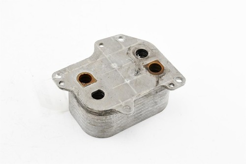 VW Golf 7 (AU) 1.6 TDI Ölkühler 03N117021