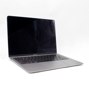 25+ MacBook Air 2020 I5 for sale | Updated Oct 2026