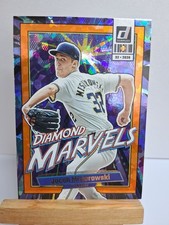 2026 Donruss Baseball Checklist Guide in-content 63