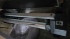 Roland Versacamm Print & Cut VS 300i — photo 3