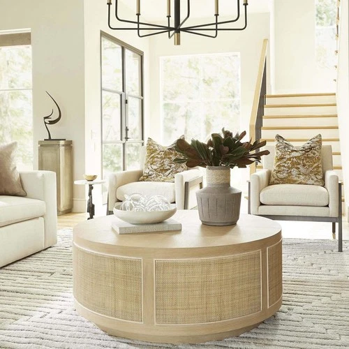 Cyan Design 11568 Agraciada 25 X 6.75 inch Sculpture - Picture 6 of 6