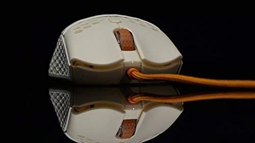 Finalmouse Ultralight 2 - Cape Town Usb Gaming Mouse_ - 第 7/8 張圖片