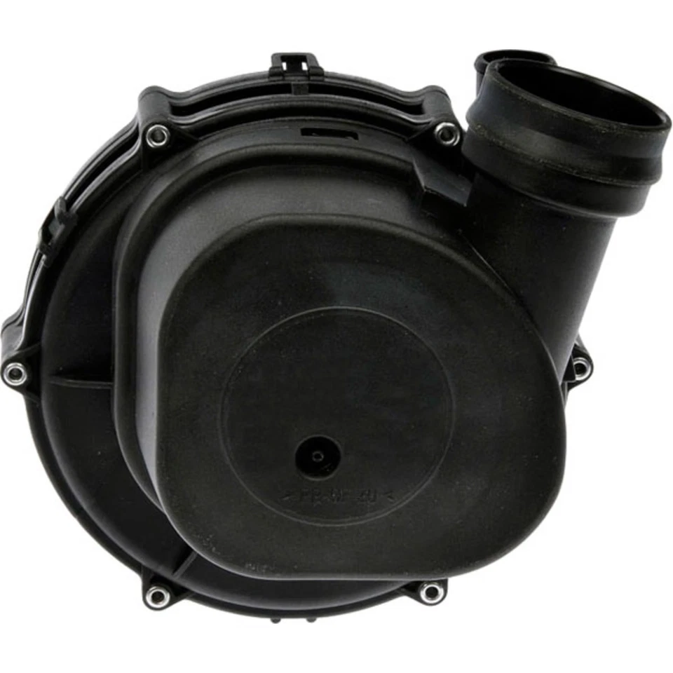 Bomba de inyección de aire secundaria Dorman 306-037 para BMW Z3 1997-2000 serie E36 Z Foto 3 de 4