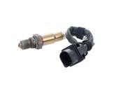 Lambdasonde Sensor Abgassteuerung Bosch 0 258 007 000 FüR Hyundai I40 1 VF TL CW