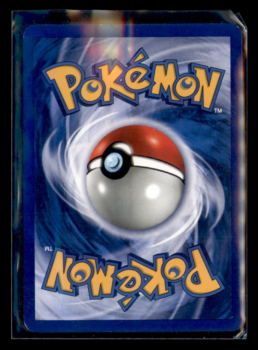 1999 Pokemon 1st Edition & Base Set , Vintage Holo pokemon cards