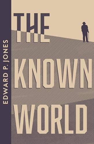 The Known World: A Pulitzer Prize-Winning Historical Novel of 19th Century Slave Life (Collins Modern Classics) - Image 7