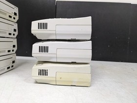 Lot of Sega Dreamcast Consoles (For Parts/Repair)