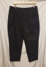 New Balance WP43536 Boylston Twill Tapered Tr...