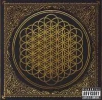Sempiternal | Bring Me The Horizon | Deutsch | Audio-Cd | CD | 2013