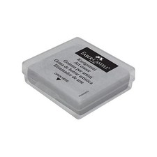 Faber-Castell Kneadable Art Eraser #127220