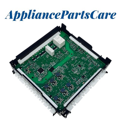 #ad Bosch Refrigerator Electronic Control Board Module Programmed 8001285455 $104.99