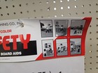 Imagen 3 de 4