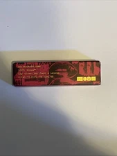 Pat McGrath Labs - Lust Lip Gloss - Bronze Temptation - Full Size, New In Box