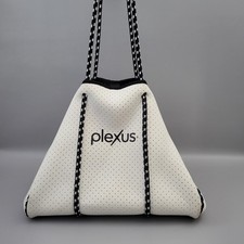 Used Plexus Pop Ups Bag Tote Daily Bag
