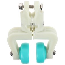 Küchen-Geflügel-Riemenrad, Metzgereibedarf, Kabel-Riemenscheibe für Schlachthof