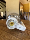 Bosch Food Processor Attachment Parts No Blades(order Separately) — photo 9
