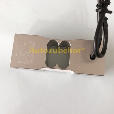 1pcs new multi-head weighher special weighing sensor CB067-5kg weighing sensor #t