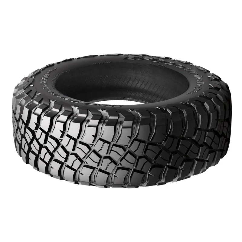 BFGoodrich 265/70/16 Car & Truck Tires for sale | eBay