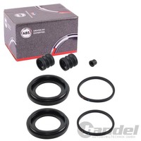 ABS Reparatursatz Bremssattel Vorne Passend FüR Land Rover Discovery Range | 530