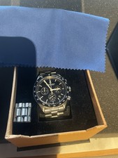 Pagani Design 1701 V3 Men’s Chronograph Quartz Watch