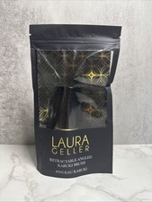 Laura Geller Retractable Baked Kabuki Brush